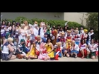 Anime Central 2013 (Acen) Haul & Sailor Moon Photoshoot