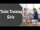 Toilet Training Girls, Potty Training Toddler, Potty Training Seats, Potty Training In 3 Days