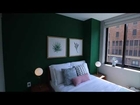Fully Furnished Studio| Full Service Doorman & Gym| Chelsea| W. 23rd & 10th Ave