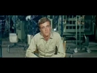 Ensign Pulver (1964) Original Trailer