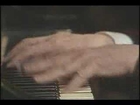 Vladimir Horowitz - Chopin Polonaise in A-flat major, Op. 53