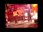 Rockford Scanner ~ Serious Auto Accident In Rockford, IL on 7th st & 15th ave on 3/4/2014