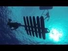 Robots of The Sea Special Report! Military Surveillance Environmental Monitoring! Watch Now 2013