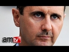 SYRIA: False Flag Alert 9/11 Assad's Birthday