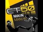 Ct-50 Fitness & Fat Loss Review - Is Ct-50 Fitness & Fat Loss Real?