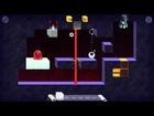 Tetrobot and Co. Walkthrough by DinXy Level 7-4 Hot N Cold