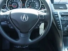 2013 Acura TL 4dr Sdn Auto 2WD Tech Sedan - Overland Park, KS