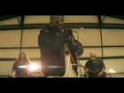 Tech N9ne - Hiccup - Official Music Video