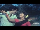 Iddaru Iddare Telugu Movie Songs - Ollantha Vayyarame - Sobhan Babu, Krishnam Raju, Manjula