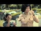 ILOILO Official Trailer (Philippines)