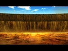 Naruto vs Pain Shippuden - Beautiful Lies AMV 2011 - 2012 HD