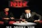 All About You (Audio) - Nuz (Music Video)