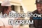 DJ Scream, Sa Carrière - Booba - Les Sons Du Moments - Les Femmes Françaises - DJ Scream (Music Video)