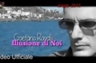 Illusione Di Noi - Gaetano Ravalli (Music Video)