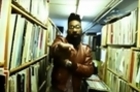 Diggin in the Crates ( Colonna Remix ) - Mister Modo & Ugly Mac Beer (Music Video)