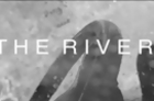 The River - Spring Offensive (Music Video)