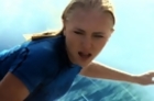 Soul Surfer (film) - That's What I'm Talkin' About