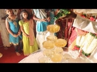 Wedding Garden Bridal & Stuudio Demo HD Video
