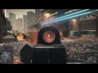 Battlefield 4 PS4 Multiplayer Gameplay - QJB Loves BF4 Way Better on Next Gen Consoles