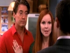 Marcia Cross on Desperate Housewives - 5x7 What More Do I Need?