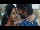 Chammak Challo Telugu Movie | Yedo Maikam Song