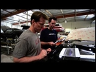 Jeff Dunham: Project Ultraviolet Episode 2 - Challenger SRT
