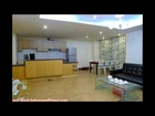 Rent fully furnished 3 bedroom apartment in Cau Giay dist, Thang Long International Village in Hanoi