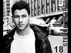 Stereo Hearts; Joick; Ch.4 page.18