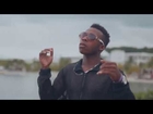 Fitch Means - Millions (Official Music Video) ft. King BreZe