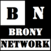 MLP S4 EP20 Leap of Faithon The Brony Network Lounge - live streaming video powered by Livestream