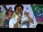 Kotta Oka Vintha - Telugu Movie Press Meet - Tollywood News [HD]