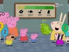 Peppa Pig 2x26 Il compleanno di George 