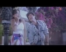 Mohabbat Kya Hai [Full Song] _ Hifazat _ Anil Kapoor, Madhuri