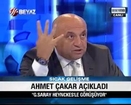 Beyaz Futbol 01.09.2013 4.Kısım