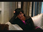 Keeping Up with the Kardashians Season8 Episode14 Part 3 Full HD