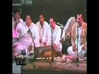 NUSRAT FATEH ALI KHAN - Hai Kahan Ka Irada Tumhara Sanam