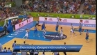 Ολόκληρη η Super Basket BALL 08.09 / Eurobasket 2013