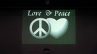 Love & Peace 2013 北高祭
