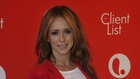 Jennifer Love Hewitt and Fiancé Under Investigation For Battery