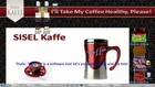 Help For SISEL Kaffe Distributors 5 Of 5