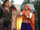 Zero Song Anuradha Paudwal - (Full Video Song) - Rajasthani Sexy Song- Vol.1
