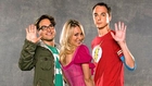'Big Bang Theory' Cast Demanding More Money