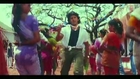 Tere Mere Sapne -  Rama O Rama Masti Mein Hangama Ho Gaya (Video Full Song)
