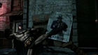 Batman: Arkham City Lockdown Launch Trailer