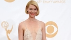 Claire Danes' 2013 Emmys Haircut Sparks Twitter Debate