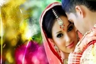 •most romantic love punjabi song 2012 •