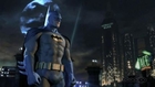 Batman: Arkham City Game of the Year Edition Trailer