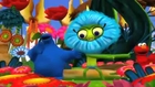 Sesame Street: Once Upon a Monster - Launch Trailer