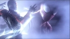 Spider-Man: Edge of Time - Spider-Man 2099 Gameplay Movie