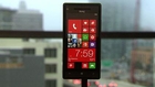 Windows Phone 8 grows up